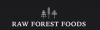 Photo for RAW Forest Foods, LLC