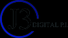 Photo for Digital Investigations and Cyber Security
