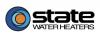 Photo for State Water Heaters