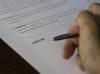 Photo for Why should you employ only the best divorce lawyer