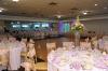 Photo for Book an affordable banquet hall for your event in Philadelphia