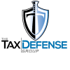 Photo for The Tax Defense Group