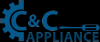 Photo for C & C Appliance Repair