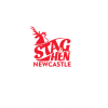 Photo for Stag and Hen Newcastle
