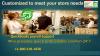 Photo for QuickBooks Payroll Support +1-800-518-1838 Number USA