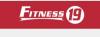 Photo for FITNESS 19