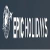 Photo for Epic Holidays