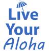 Photo for Live Your Aloha Hawaii Tours