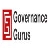 Photo for Governance Gurus FZE