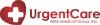 Photo for Urgent Care