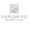Photo for Kaplan MD