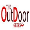 Photo for The Outdoor Geeks