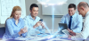 Photo for GST ERP Software