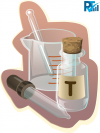 Photo for Anaerobic Adhesives Market Will Target Emerging Markets By 2022