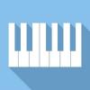 Photo for Piano Movers HQ - Los Angeles