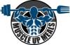 Photo for Muscle Up Meals