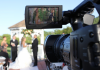 Photo for Snapwell Photo & Video