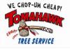 Photo for Tree Services Alpharetta