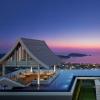 Photo for Phuket Condo 