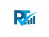 Photo for Global Advanced Infusion Systems Market to Record High Demand by 2017 - 2022