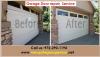 Photo for Same Day Garage Door Repair | Garage Service in Mesquite | $26.95
