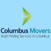 Photo for Columbus Moving LLC