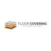 Photo for Floor Covering Factory Outlet
