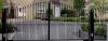 Photo for Gate Opener and New Gate Installation Starting $26.95 | Garland, Dallas