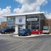 Photo for Bommarito Volkswagen of St. Peters