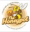Photo for The Honeypot Glass Gallery