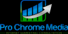 Photo for Pro Chrome Media