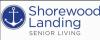 Photo for Shorewood Landing Senior Living