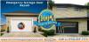 Photo for Special Commercial Garage Door Installation $26.95 - McKinney, Dallas