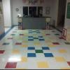 Photo for LSG and Sons Janitorial Services LLC