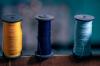 Photo for Global Cellulosics Textile Fiber Market to Record High Demand by 2017 - 2022