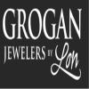 Photo for Grogan Jewelers