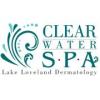 Photo for Greeley Dermatology