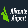 Photo for Departures Alicante