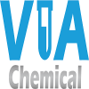 Photo for Via Chemical