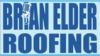 Photo for Brian Elder Roofing - Residential & Commercial