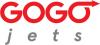 Photo for GOGO JETS - Los Angeles Private Jet Charter