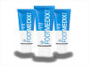 Photo for Footmedix Reviews