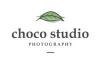 Photo for Choco Studio & City Hall Wedding Photographer