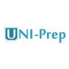 Photo for UNI-Prep Institute