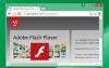 Photo for Contact Adobe Player Technical Support Team