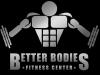 Photo for Better Bodies Fitness Center