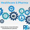 Photo for Global Recombinant Antibody Market Accounting a Higher Growth by 2017–2021