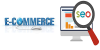 Photo for Boost Your Search Result Rankings For Better Ecommerce