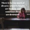 Photo for Common Responsibilities a Divorce Solicitor Sydney Does?