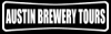 Photo for Austin Brewery Tours, LLC